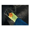 Ansell Handschuhe EN388/407 Kat. II HyFlex 11-427 Strick mit PU-/Nitril