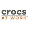 Clog Bistro Pro schwarz EN 20347 CROCS AT WORK