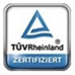 Clog Jolly Fashion schwarz JOLLY BY ALSA