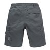 Fristads Shorts 2508 P154 Grau (Herren)