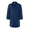 Fristads Mantel 3001 P154 Dunkelblau (Herren)