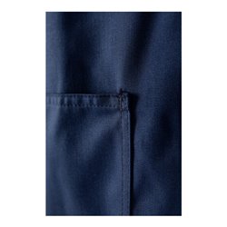 Fristads Mantel 3001 P154 Dunkelblau (Herren)