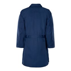 Fristads Mantel 3001 P154 Dunkelblau (Herren)