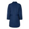 Fristads Mantel 3001 P154 Dunkelblau (Herren)