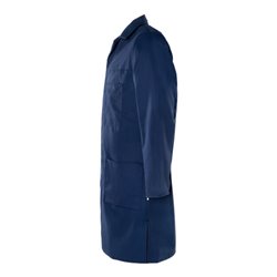 Fristads Mantel 3001 P154 Dunkelblau (Herren)