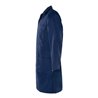 Fristads Mantel 3001 P154 Dunkelblau (Herren)