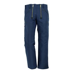 FHB Zunfthose Ole 83208 Hamburger Streifen