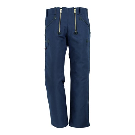 FHB Zunfthose Ole 83208 Hamburger Streifen