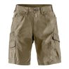 Fristads Shorts 254 BPC Khaki (Herren)