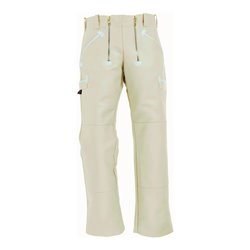 FHB Zunfthose Enno 70083 rohweiß