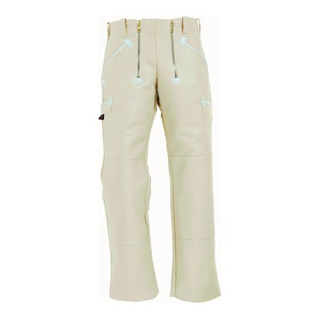 FHB Zunfthose Enno 70083 rohweiß