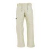 FHB Zunfthose Enno 70083 rohweiß
