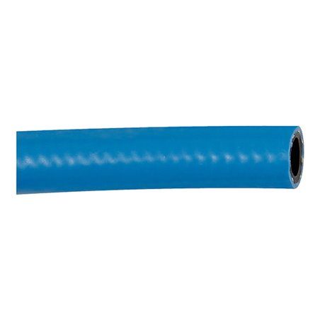 RIEGLER Werkstattschlauch Soft-PVC, Rollenlänge 50 m