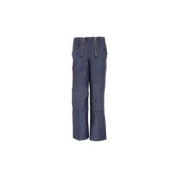 WB Zunfthose Gildehose Pilot 17601 Hamburger Streifen