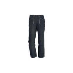 WB Zunfthose Gildehose Pilot 17601 Hamburger Streifen