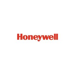 Honeywell Handschuhe PVC rot Mainbis 40 G Sperian Baumwoll-Interlock-Träger