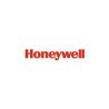 Honeywell Handschuhe PVC rot Mainbis 40 G Sperian Baumwoll-Interlock-Träger