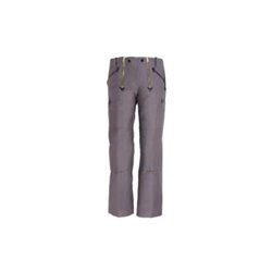 WB Zunfthose Gildehose Pilot 17601 grau