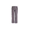 WB Zunfthose Gildehose Pilot 17601 grau