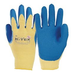 KCL Schutzhandschuhe K-Tex 930 Kevlar Schnittschutz