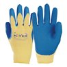 KCL Schutzhandschuhe K-Tex 930 Kevlar Schnittschutz