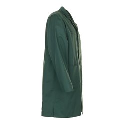 Planam Berufsmantel MG 260 mittelgrün