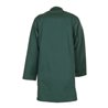 Planam Berufsmantel MG 260 mittelgrün