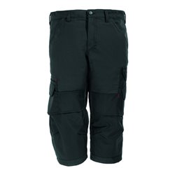 FHB Arbeitshose Georg 116320 anthrazit