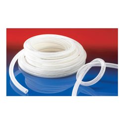 Norres Druckschlauch NORFLEX® PVC 440 Ø 8mm 50m