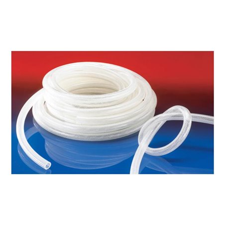 Norres Druckschlauch NORFLEX® PVC 440 Ø 8mm 50m