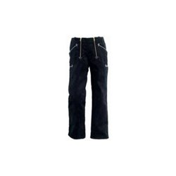 WB Zunfthose  Gilde Trenkercord 17400 beige