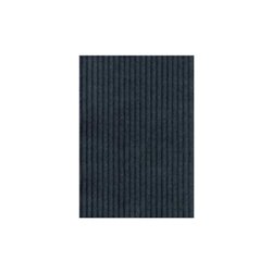 WB Zunfthose  Gilde Trenkercord 17400 beige