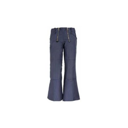 WB Zunfthose Meister Pilot 17301 Hamburger Streifen