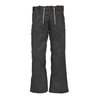 FHB Zunfthose Friedrich 50004 schwarz