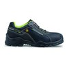 Lemaitre Sicherheitshalbschuh Endurance low S3 ESD