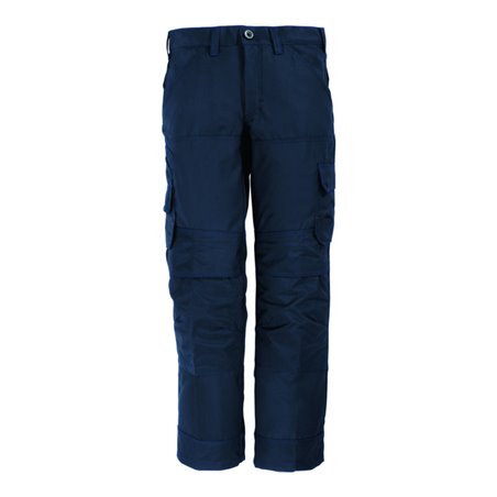 FHB Arbeitshose Markus 11460 marine