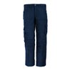 FHB Arbeitshose Markus 11460 marine