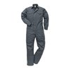 Fristads Overall 880 P154 Grau (Herren)