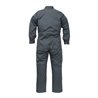 Fristads Overall 880 P154 Grau (Herren)