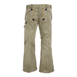 FHB Zunfthose Alfons 40004 beige