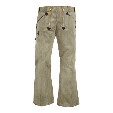FHB Zunfthose Alfons 40004 beige