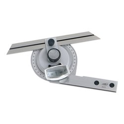 Helios Preisser Universalwinkelmesser
