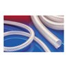 Norres Lebensmittelschlauch schwer Ø90 L:5m AIRDUC® PUR 355 FOOD