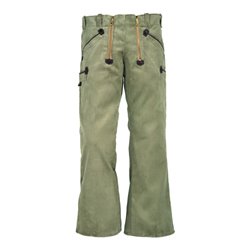 FHB Zunfthose Friedrich 50004 beige