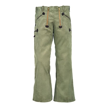 FHB Zunfthose Friedrich 50004 beige