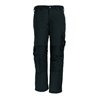 FHB Arbeitshose Otto 116321 schwarz