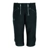 FHB Kniebundhose Annegret 70007 schwarz