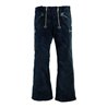 FHB Zunfthose Michael 60004 schwarz