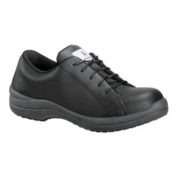 Lemaitre Sicherheitshalbschuh Regina S3