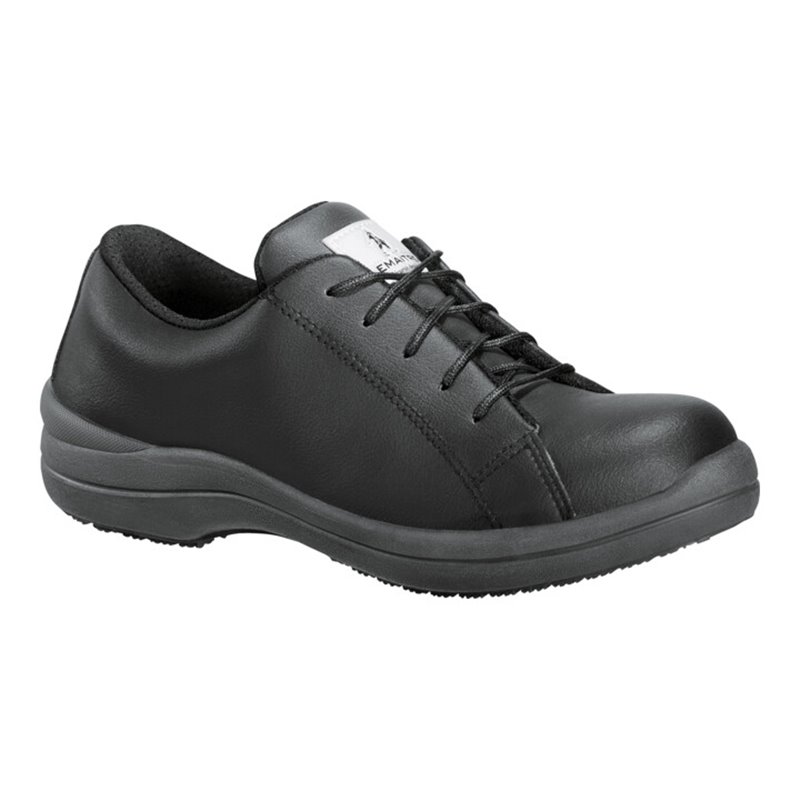 Lemaitre Sicherheitshalbschuh Regina S3